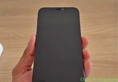 Free ad: iPhone 12 Pro 128GB Pacific Blue in Singapore. iPhone 12 Pro 128GB Pacific Blue in Singapore