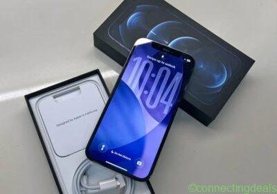 Free ad: iphone 12 pro 256gb in Kuala Lumpur. iphone 12 pro 256gb in Kuala Lumpur