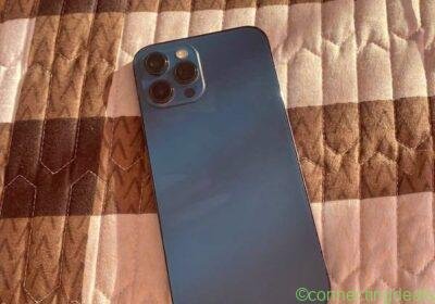 Free ad: iPhone 12 Pro Max in Cape Town. iPhone 12 Pro Max in Cape Town