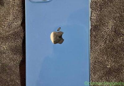 iPhone 13 (128GB) in Johannesburg