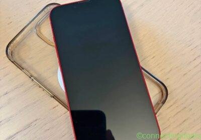 Free ad: iPhone 13 128gb in Vancouver. iPhone 13 128gb in Vancouver