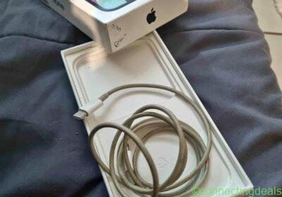 Iphone 14 in Durban
