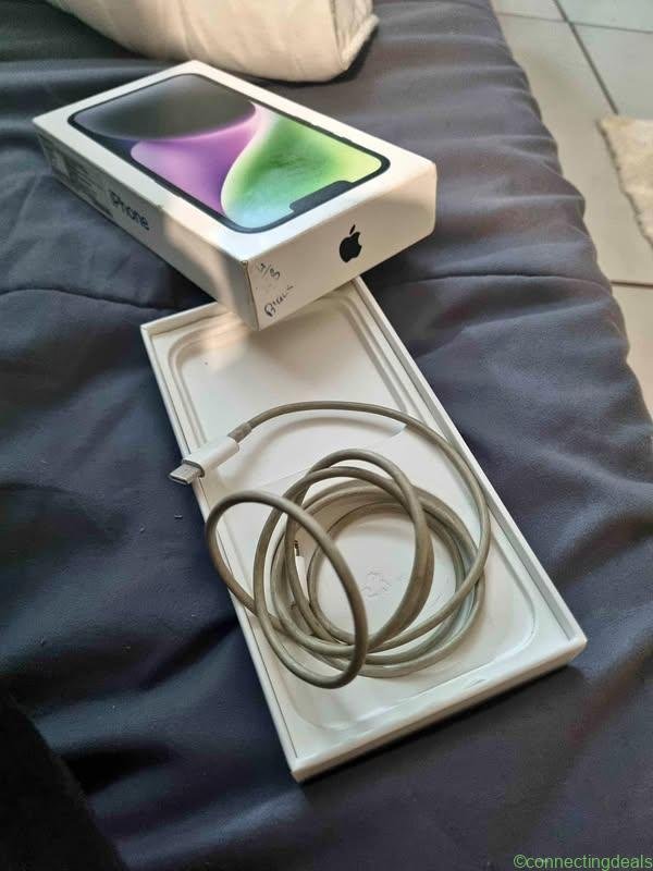 Iphone 14