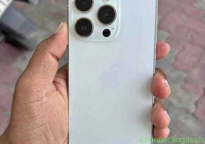 iPhone 14 Pro 256 GB in Delhi