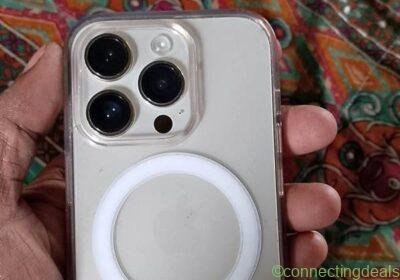 Free ad: iPhone 14pro in Hyderabad. iPhone 14pro in Hyderabad