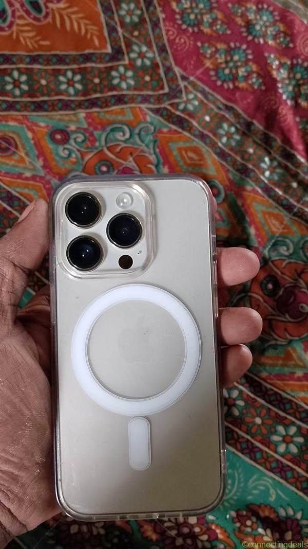 iPhone 14pro