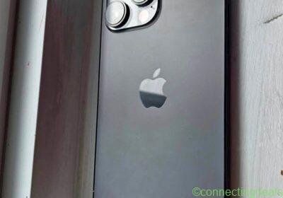 Free ad: iPhone 14pro Max in Montreal. iPhone 14pro Max in Montreal
