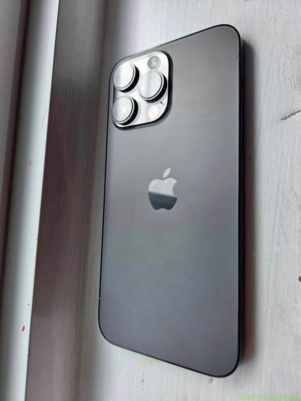 iPhone 14pro Max