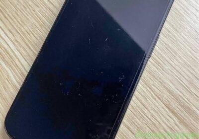 IPHONE 15 128 GB in Milan