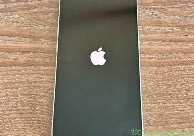 Free ad: iPhone 15 128GB in Berlin. iPhone 15 128GB in Berlin