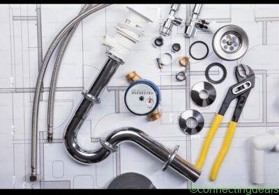 Free ad: J plumber in Calgary. J plumber in Calgary