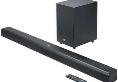 Free ad: JBL Cinema SB550 99% Off - Soundbar Deal in Canada. JBL Cinema SB550 99% Off - Soundbar Deal in Canada