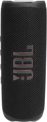 JBL Flip 6 70% Off – Loud Portable Speaker