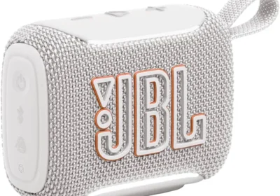 Free ad: JBL GO 5 - Ultraprzenośny głośnik Bluetooth z potężnym dźwiękiem i wodoszczelnością, Best Deal in Poland. JBL GO 5 - Ultraprzenośny głośnik Bluetooth z potężnym dźwiękiem i wodoszczelnością, Best Deal in Poland