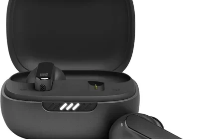Free ad: JBL Live Pro 2 TWS Headphones - Best Deal in United Kingdom. JBL Live Pro 2 TWS Headphones - Best Deal in United Kingdom