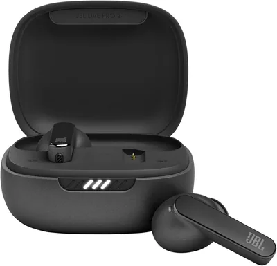 JBL Live Pro 2 TWS Headphones – Best Deal