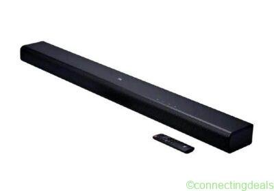 Free ad: JBL sound bar in Auckland. JBL sound bar in Auckland