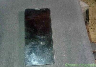 Je vend en urance un telephone TCL et une coque in Lyon