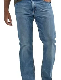 Free ad: Jeans Wrangler Corte Holgado para Hombre, Talla 32-34, Color Azul, Mejor Oferta in Mexico. Jeans Wrangler Corte Holgado para Hombre, Talla 32-34, Color Azul, Mejor Oferta in Mexico