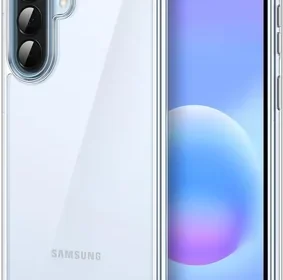 Free ad: JETech Case for Samsung Galaxy A57 5G Non-Yellowing Shockproof Bumper - Best Deal in Ireland. JETech Case for Samsung Galaxy A57 5G Non-Yellowing Shockproof Bumper - Best Deal in Ireland