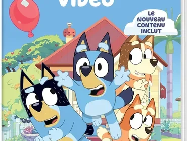 Free ad: Jeux Outright 38% Off - Économisez 39.99€ in Belgium. Jeux Outright 38% Off - Économisez 39.99€ in Belgium