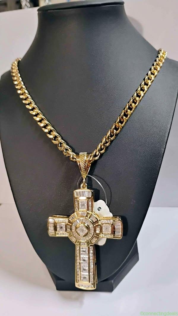 JEWELRY,JOYERIA
