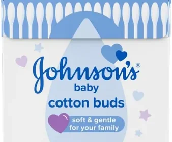 Free ad: Johnson's Baby Cotton Buds Best Deal in Ireland. Johnson's Baby Cotton Buds Best Deal in Ireland