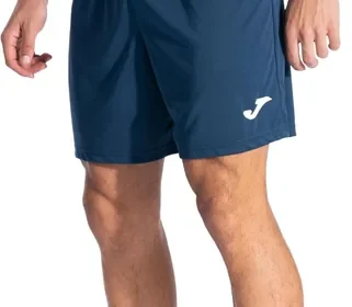 Free ad: Joma Treviso Homme Shorts (Pack de 1) - Meilleur Prix in Belgium. Joma Treviso Homme Shorts (Pack de 1) - Meilleur Prix in Belgium