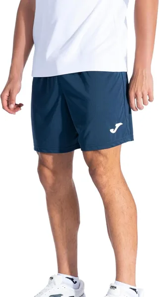 Joma Treviso Homme Shorts (Pack de 1) – Meilleur Prix