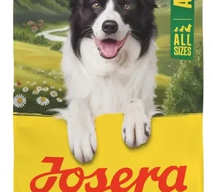 Free ad: JOSERA Festiwal dla dorosłych łososia i kurczaka (1 x 12,5 kg) | karma sucha premium, dla aktywnych psów in Poland. JOSERA Festiwal dla dorosłych łososia i kurczaka (1 x 12,5 kg) | karma sucha premium, dla aktywnych psów in Poland