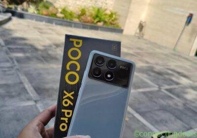 Free ad: Jual+hp+Poco+x6+pro+5g in Surabaya. Jual+hp+Poco+x6+pro+5g in Surabaya
