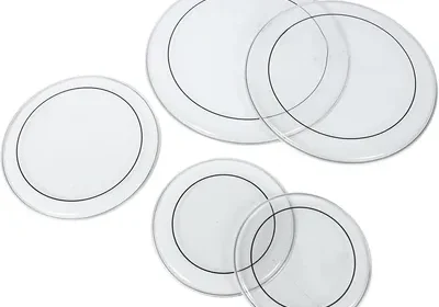 Free ad: Juego de parches PET profesionales para batería, 5 piezas, 12-22 pulgadas, sonido claro y vibrantes in Mexico. Juego de parches PET profesionales para batería, 5 piezas, 12-22 pulgadas, sonido claro y vibrantes in Mexico