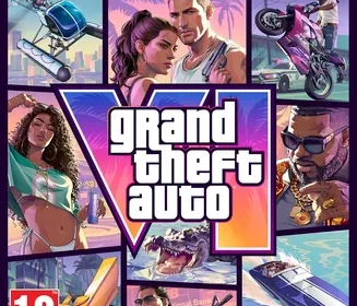 Juegos Rockstar: Ahorra ahora con la mejor oferta in Portugal