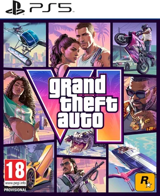 Juegos Rockstar: Ahorra ahora con la mejor oferta