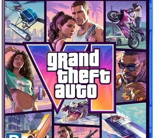 Free ad: Juegos Rockstar Mejor Oferta - Ahorra Ahora in Mexico. Juegos Rockstar Mejor Oferta - Ahorra Ahora in Mexico