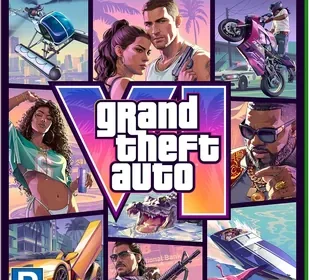 Free ad: Juegos Rockstar: Oferta Especial MXN 1699.00 in Mexico. Juegos Rockstar: Oferta Especial MXN 1699.00 in Mexico