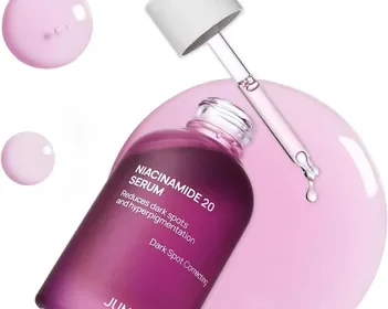 Free ad: JUMISO Niacinamide 20 Serum - Korean Face Serum with Glutathione, TXA Tranexamic Acid and Centella C in Australia. JUMISO Niacinamide 20 Serum - Korean Face Serum with Glutathione, TXA Tranexamic Acid and Centella C in Australia
