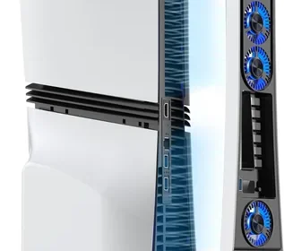 Free ad: JUSPRO Cooling Fan for PS5 Pro - Best Deal in Singapore. JUSPRO Cooling Fan for PS5 Pro - Best Deal in Singapore