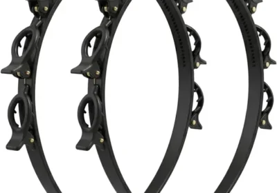 Free ad: KAHZOR 2 Pezzi Fascia per Capelli Nera con Clip Incastonate | Tenuta Forte e Antiscivolo per uno Styling Facile, Confortevole per Donne e Ragazze - Miglior Affare in Italy. KAHZOR 2 Pezzi Fascia per Capelli Nera con Clip Incastonate | Tenuta Forte e Antiscivolo per uno Styling Facile, Confortevole per Donne e Ragazze - Miglior Affare in Italy