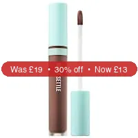 Free ad: Kaja Don't Settle Concealer - 30% Off in United States. Kaja Don't Settle Concealer - 30% Off in United States