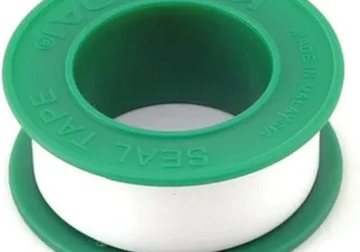 Free ad: Kakudai Seal Tape 5m x 0.5in, Best Deal in Singapore. Kakudai Seal Tape 5m x 0.5in, Best Deal in Singapore