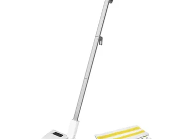Kärcher SC 1 Steam Mop Best Deal in Ireland
