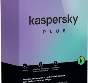 Free ad: Kaspersky Antivirus France - Meilleures Offres in France. Kaspersky Antivirus France - Meilleures Offres in France