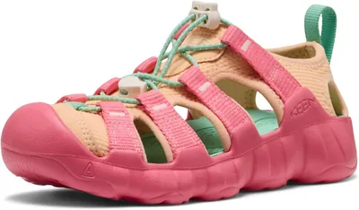 Free ad: KEEN Hyperport H2 Breathable Kids Sandals - Best Deal in Singapore. KEEN Hyperport H2 Breathable Kids Sandals - Best Deal in Singapore