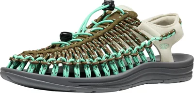 Free ad: KEEN Men's HOWSER II Waterproof Sneakers - Best Deal in Singapore. KEEN Men's HOWSER II Waterproof Sneakers - Best Deal in Singapore
