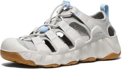 Free ad: KEEN Women's Hyperport H2 Sandals - Breathable & Comfortable Hiking Water Shoes in Singapore. KEEN Women's Hyperport H2 Sandals - Breathable & Comfortable Hiking Water Shoes in Singapore