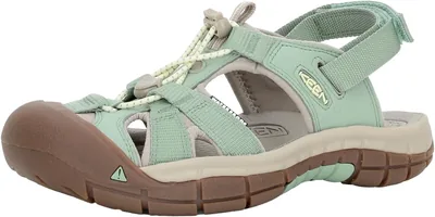Free ad: KEEN Womens RAVINE H2 Sandal SGD 72.97 Best Deal in Singapore. KEEN Womens RAVINE H2 Sandal SGD 72.97 Best Deal in Singapore