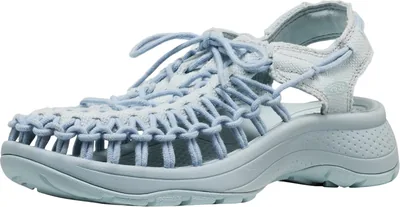 Free ad: KEEN Womens UNEEK ASTORIA CANVAS Sandal SGD 91.48 Best Deal in Singapore. KEEN Womens UNEEK ASTORIA CANVAS Sandal SGD 91.48 Best Deal in Singapore
