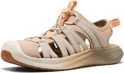 Free ad: KEEN Women's Whisper Lite Sandals - Breathable & Adjustable Best Deal in Singapore. KEEN Women's Whisper Lite Sandals - Breathable & Adjustable Best Deal in Singapore
