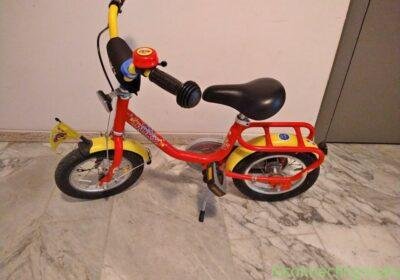 Kids bikes & scooters for sale in Brussels